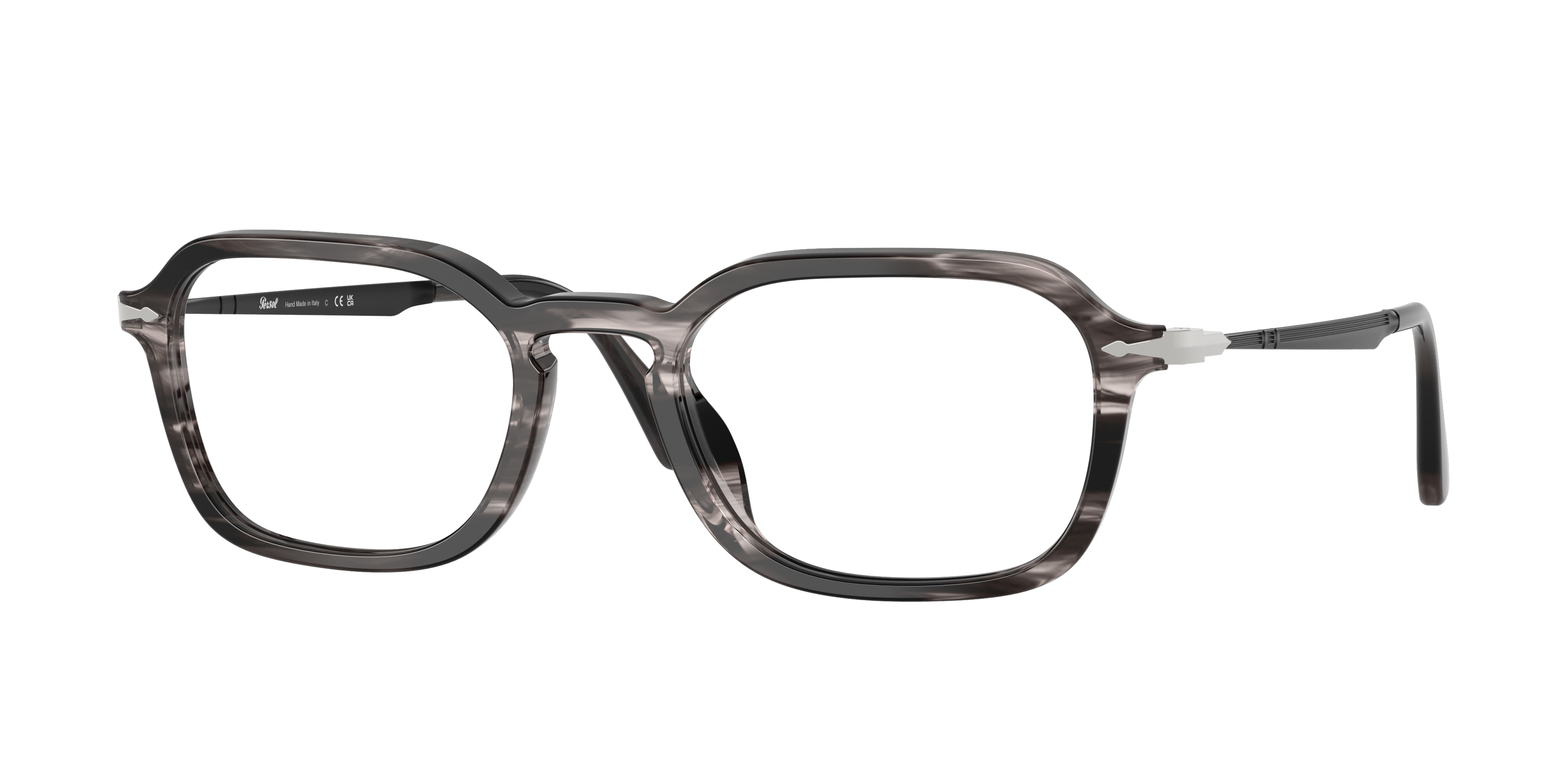 Persol PO3381V 1238  